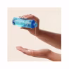 SVR B3 Essence Hydra 150ml