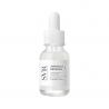 SVR Ampoule Refresh Sérum 15ml