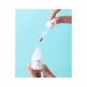 SVR Ampoule Refresh 15ml