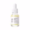 SVR Ampoule Relax Sérum 15 ml