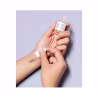 SVR Ampoule Relax Sérum 15 ml