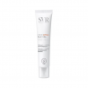 SVR Clairial Creme FPS50+ 40ml