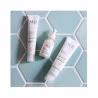 SVR Clairial Cream SPF50+ 40ml