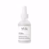 SVR Clairial Ampoule Serum 30ml
