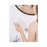 SVR Sensifine AR Crema 40ml SVR Sensifine AR Crema 40ml