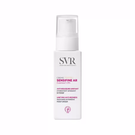 SVR Sensifine AR Teinte Cream 50ml