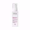 SVR Sensifine AR Crema Teinte 50ml