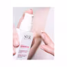 SVR Sensifine AR Crema Teinte 50ml