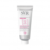 SVR Sensifine Bálsamo Desmaquilhante 100ml