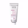 SVR Sensifine Baume Démaquillant 100 ml
