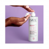 SVR Sensifine Creme Desmaquilhante 400ml