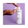 SVR Sensifine Make-up Remover Cream 400ml