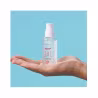 SVR Sensifine Aqua-Gel 40ml