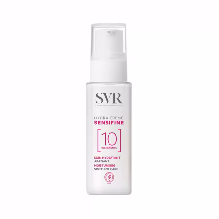 SVR Hydra-Crema 40ml