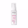 SVR Hydra-Cream 40ml