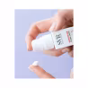 SVR Hydra-Cream 40ml