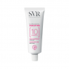 SVR Sensifine Nutribaume 40ml