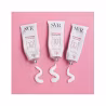 SVR Sensifine Nutribaume 40ml