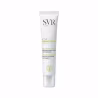 SVR Sebiaclear Actif Teinté 40ml