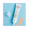 SVR Sebiaclear Actif Teinté 40ml