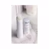 SVR Topialyse Lip Stick 4g
