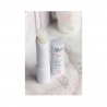 SVR Topialyse Stick Labial 4g