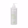 SVR Sebiaclear Água Micelar 400ml