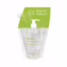 SVR Sebiaclear Água Micelar Eco-Refill 400ml
