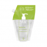 SVR Sebiaclear Eau Micellaire Eco-Refill 400ml