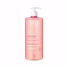 SVR Topialyse Gel Lavante 1L