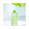 SVR Sebiaclear Gel Moussant Eco-Refill 400ml