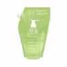SVR Sebiaclear Gel Moussant Eco-Refill 400ml