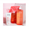 SVR Topialyse Cleansing Gel Eco-Refill 1L