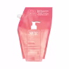 SVR Topialyse Cleansing Gel Eco-Refill 1L