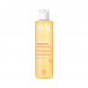 SVR Topialyse Aceite Limpiador Micelar 200ml