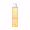 SVR Topialyse Óleo Lavante Micelar 200ml