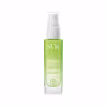 SVR Sebiaclear Serum 30ml