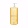 SVR Topialyse Aceite Limpiador Micelar 1L