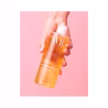 SVR Topialyse Aceite Limpiador 400ml