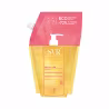SVR Topialyse Aceite Limpiador Eco-Refill 1L