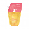 SVR Topialyse Óleo Lavante Eco-Refill 1L