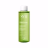 SVR Sebiaclear Micro-Peel 150ml