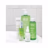 SVR Sebiaclear Micro-Peel 150ml
