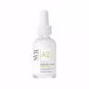 SVR Sebiaclear Ampoule AZ Sérum 30ml