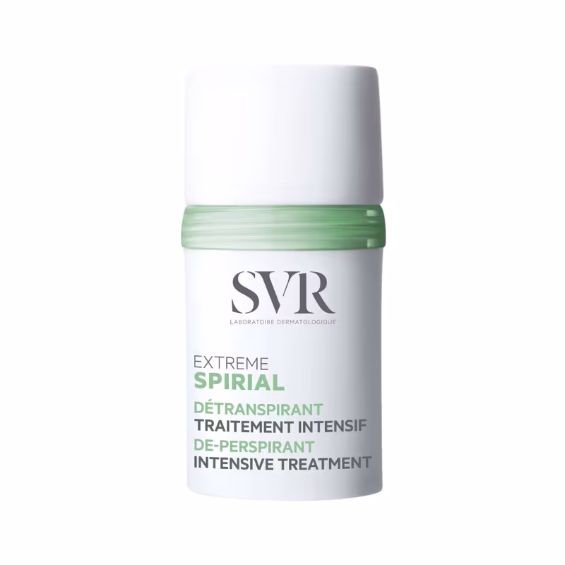 SVR Spirial Extreme 20ml