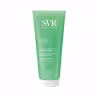 SVR Spirial Deo Douche Gel 200ml