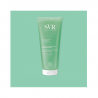 SVR Spirial Deo Douche Gel 200ml