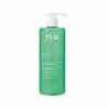 SVR Spirial Deo Douche Gel 400ml