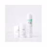 SVR Spirial Desodorizante Antitranspirante Intenso Spray 75ml