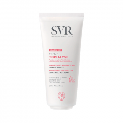 SVR Topialyse Cream 200ml